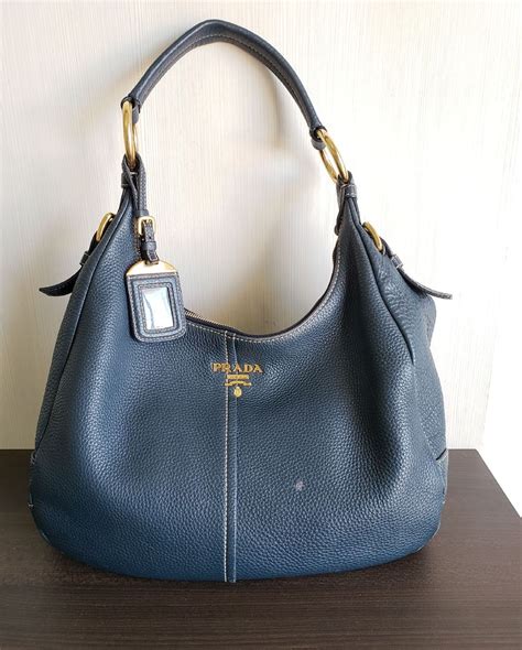 bolsa prada original usada|prada bag price usa.